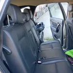 Chevrolet Captiva 2.0 VCDi 150cv 7 Lug. 4x4 – I 8