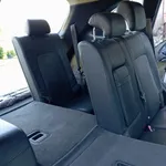 Chevrolet Captiva 2.0 VCDi 150cv 7 Lug. 4x4 – I 9