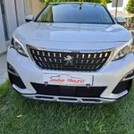 Peugeot  3008 SUV 1.5 HDI  Allure 2