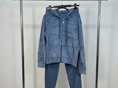 fato treino de mulher