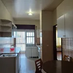 Arrendo T5 mobilado no Porto 1200€/mês 2