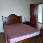 Arrendo T5 mobilado no Porto 1200€/mês 5