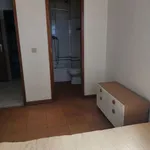 Arrendo T5 mobilado no Porto 1200€/mês 6