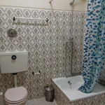 Arrendo T5 mobilado no Porto 1200€/mês 7