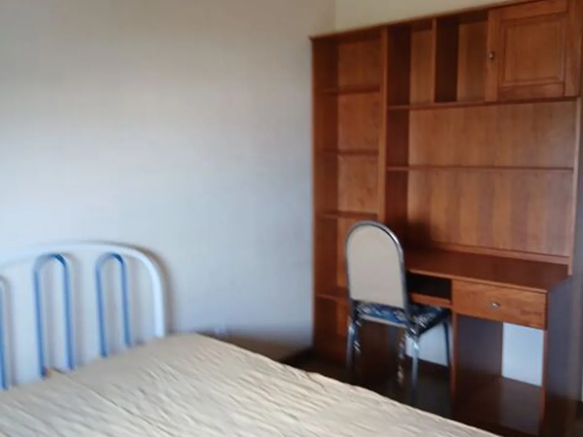 Arrendo T5 mobilado no Porto 1200€/mês