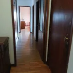 Arrendo T5 mobilado no Porto 1200€/mês 10