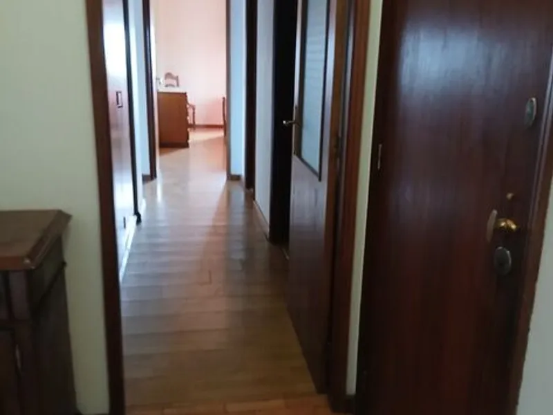 Arrendo T5 mobilado no Porto 1200€/mês