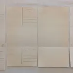 Filatelia - La Philatélie sans Frontières 2