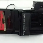 Máquina Fotográfica Polaroid  2