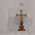 Livro A Herança Filipina em Portugal  3