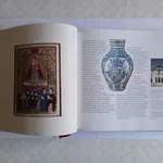 Livro A Herança Filipina em Portugal  9