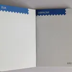 Passaporte filatélico Lubrapex 2003 9