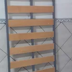 Estrados de solteiro 1