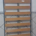 Estrados de solteiro 3