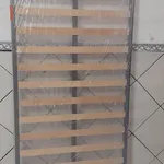 Estrados de solteiro 8