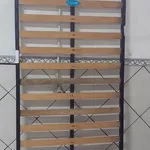 Estrados de solteiro 9