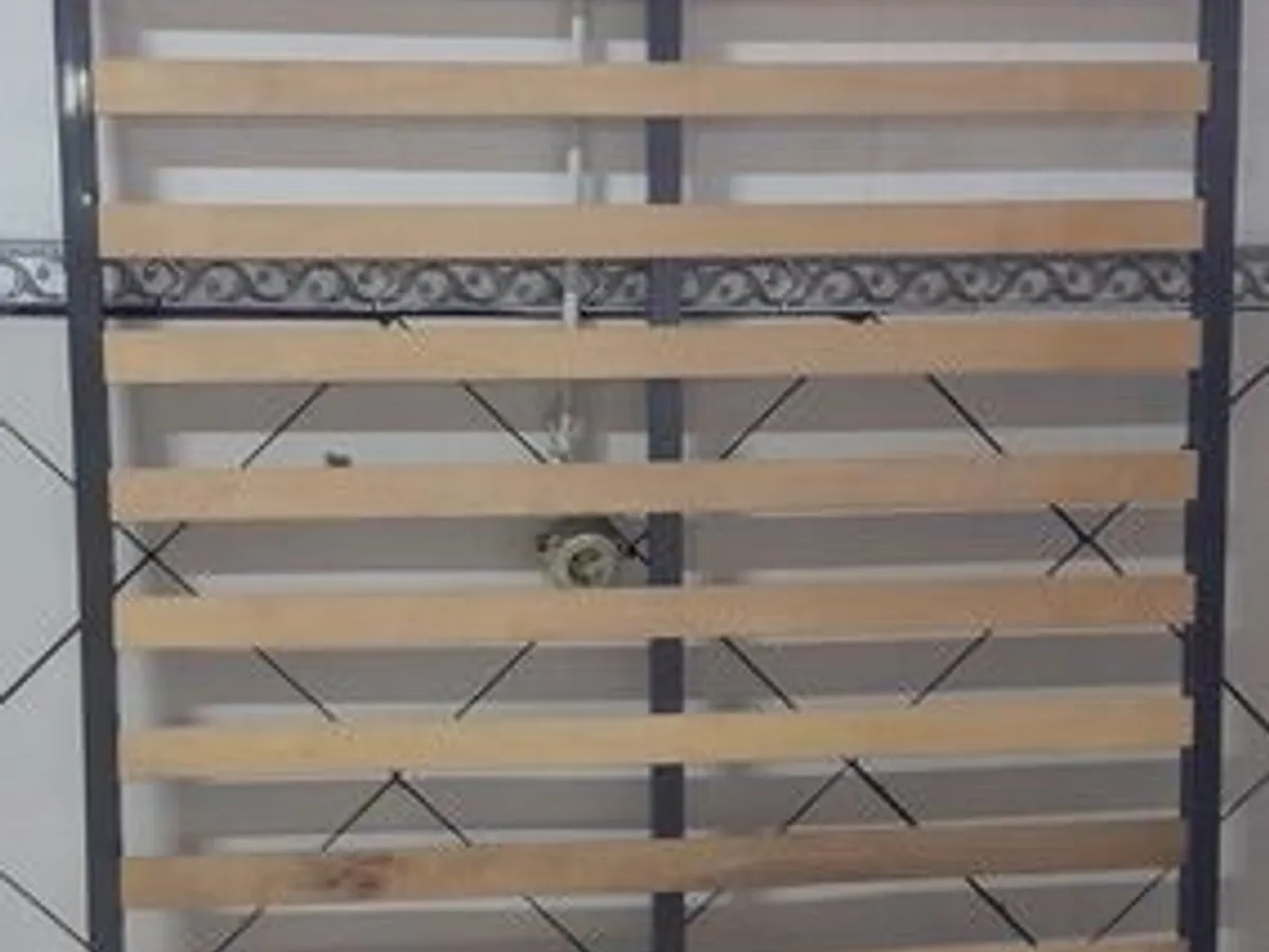 Estrados de corpo e meio