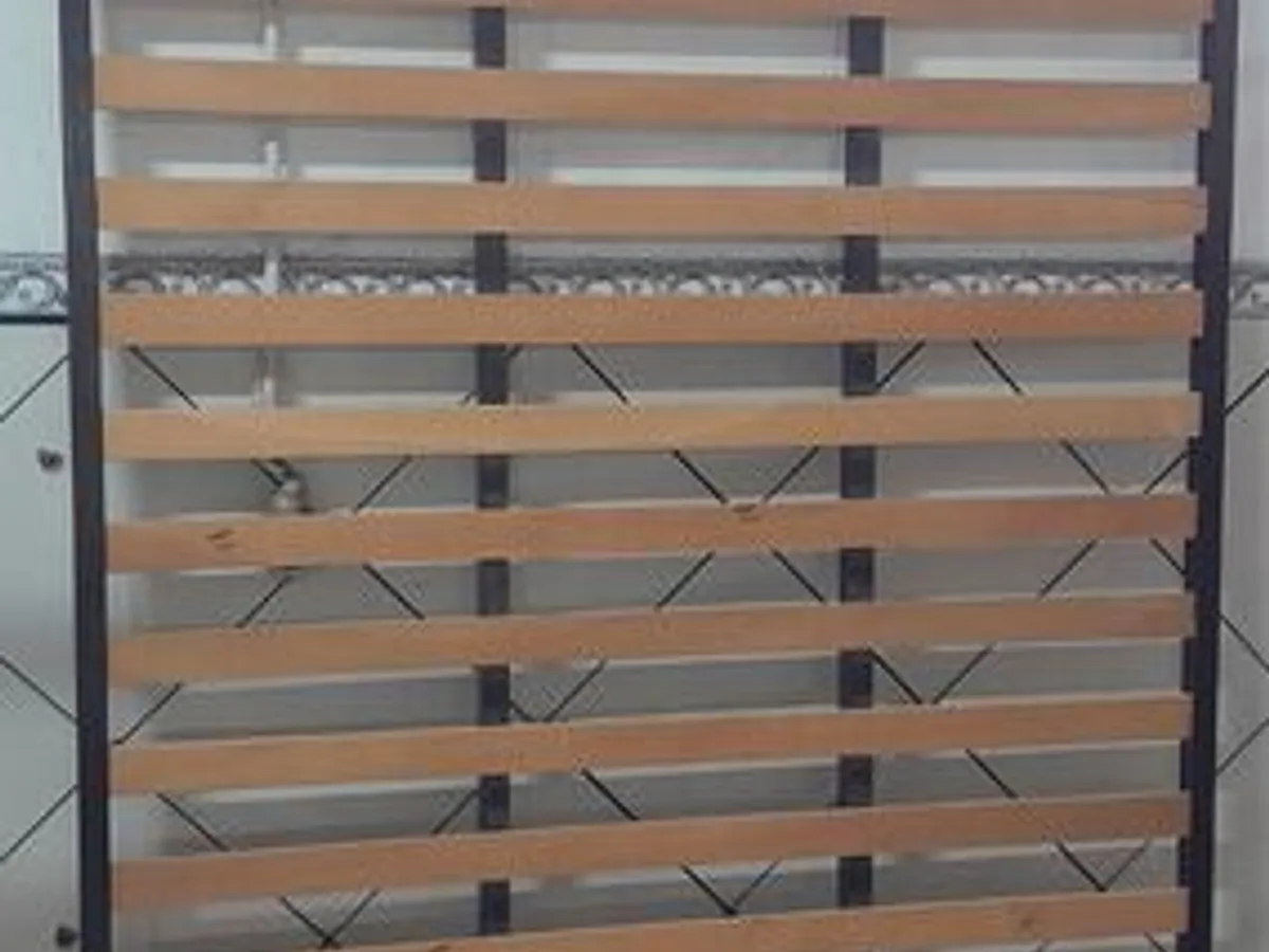 Estrados de corpo e meio