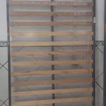 Estrados de corpo e meio 3