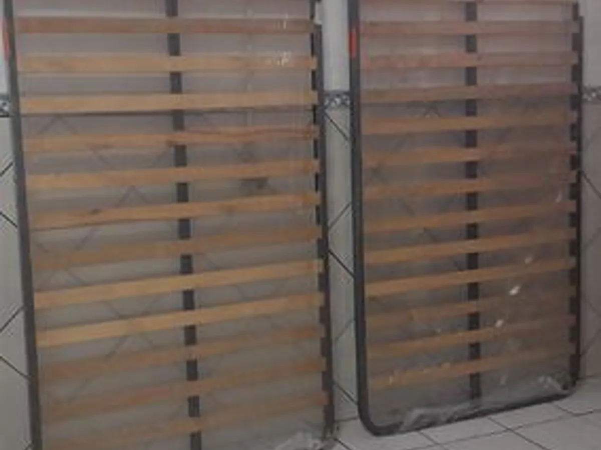 Estrados de corpo e meio