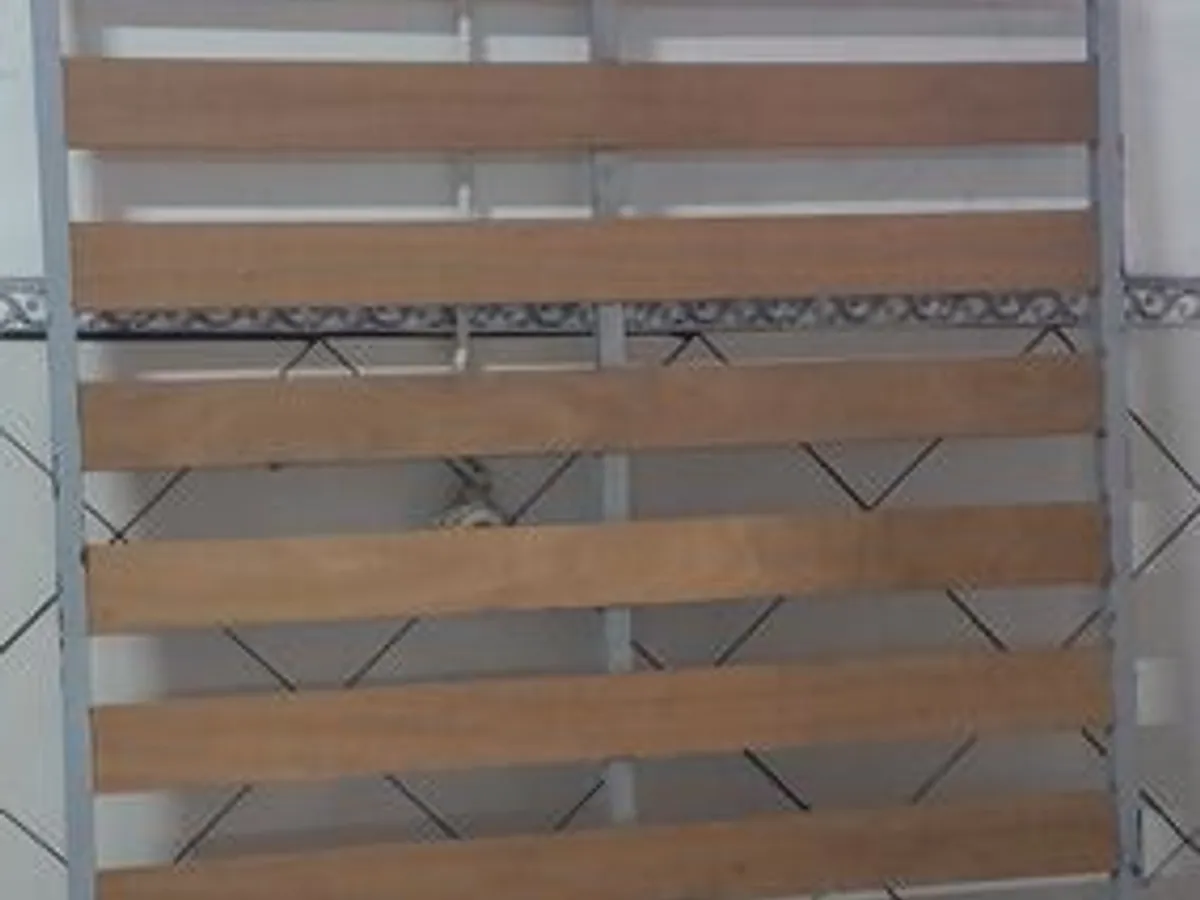 Estrados de corpo e meio