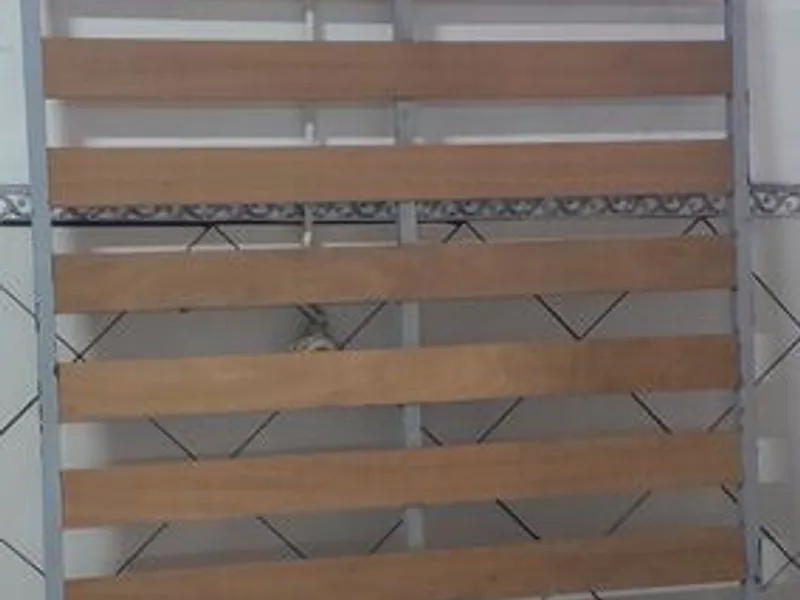 Estrados de corpo e meio