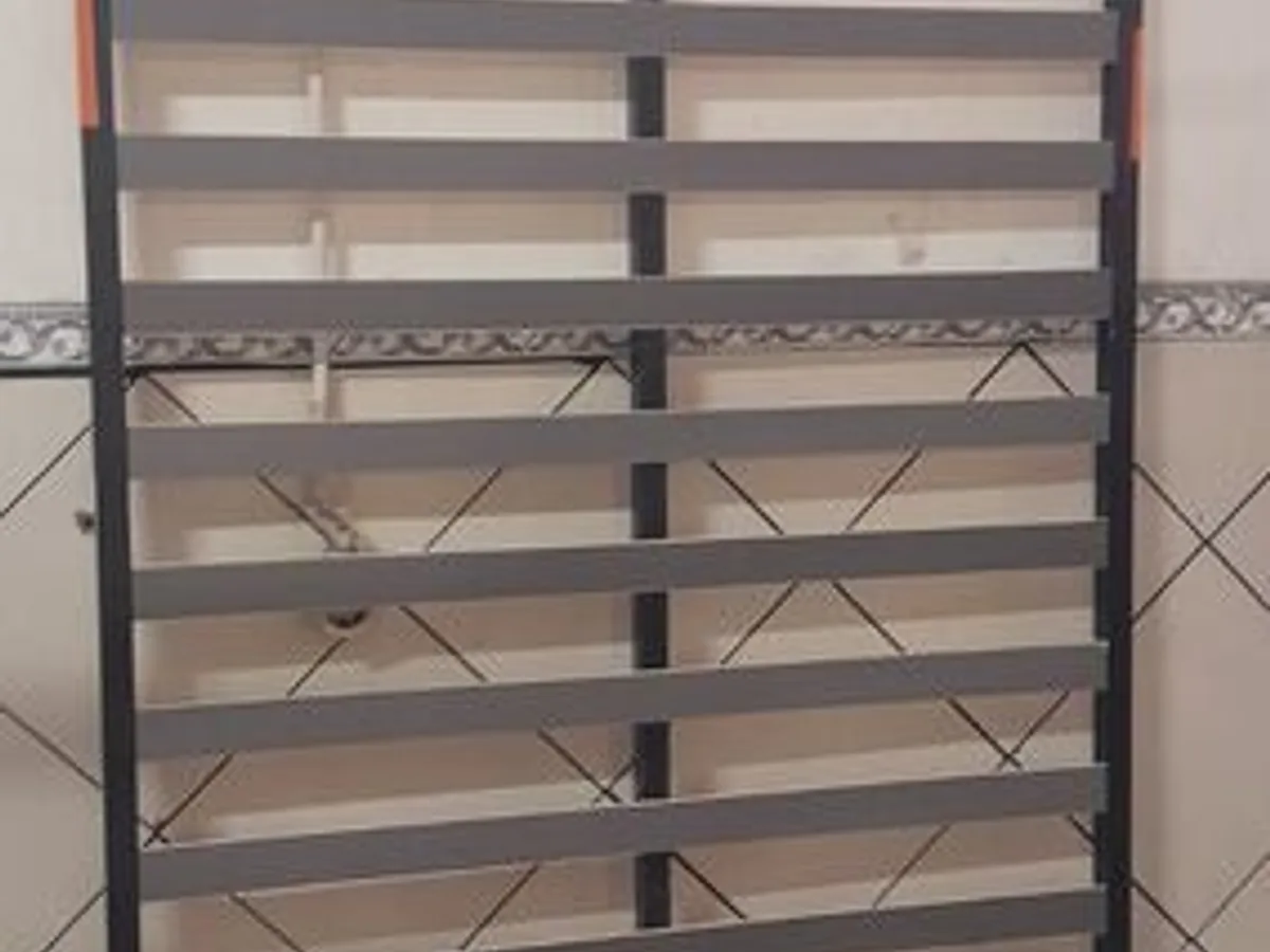 Estrados de corpo e meio