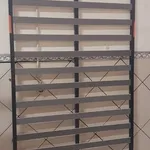 Estrados de corpo e meio 6