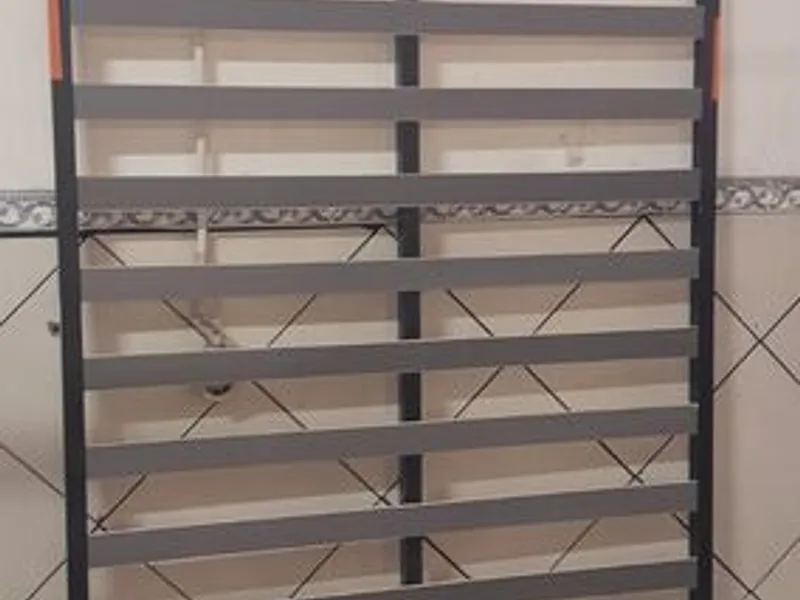 Estrados de corpo e meio