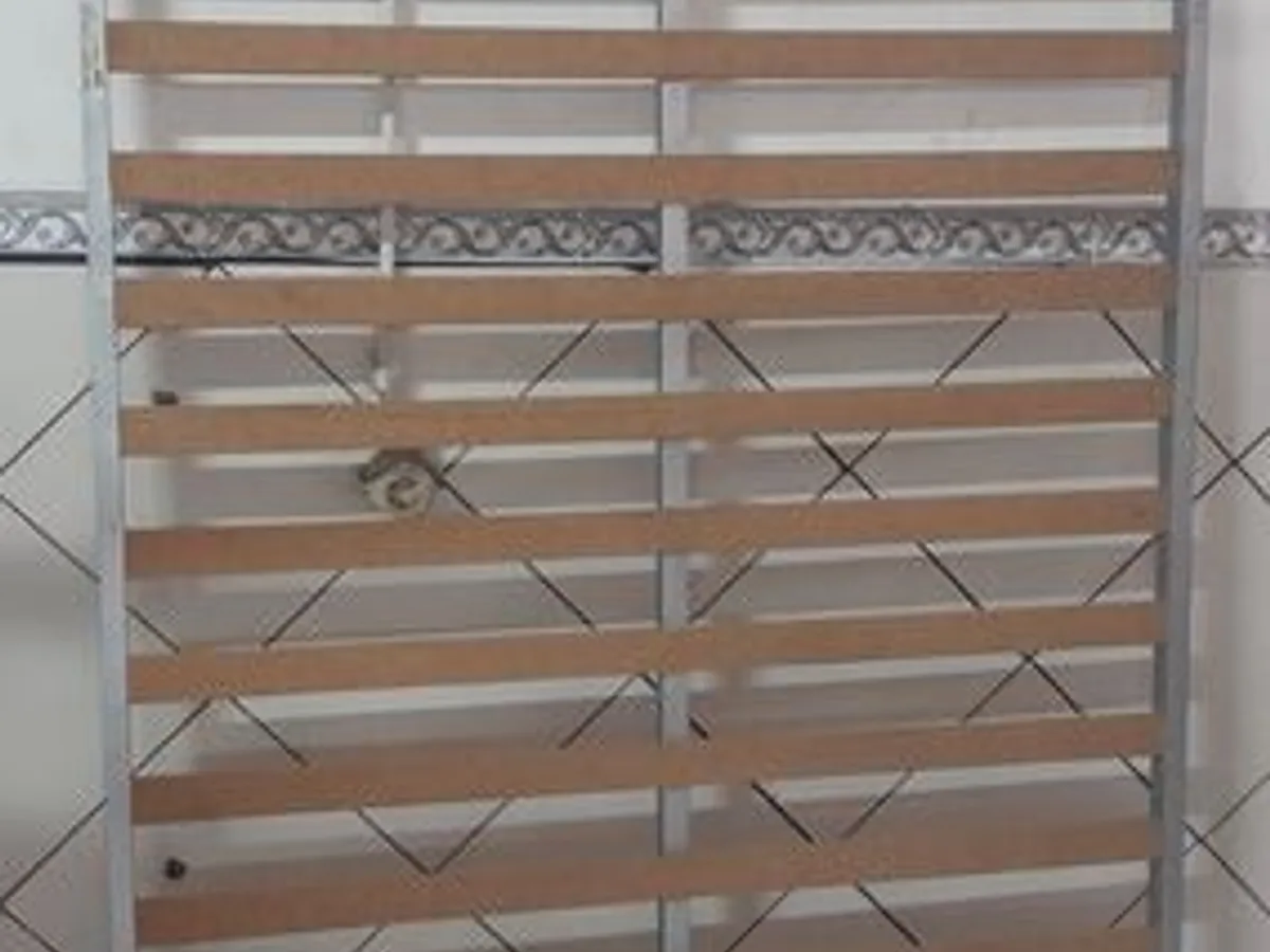 Estrados de corpo e meio