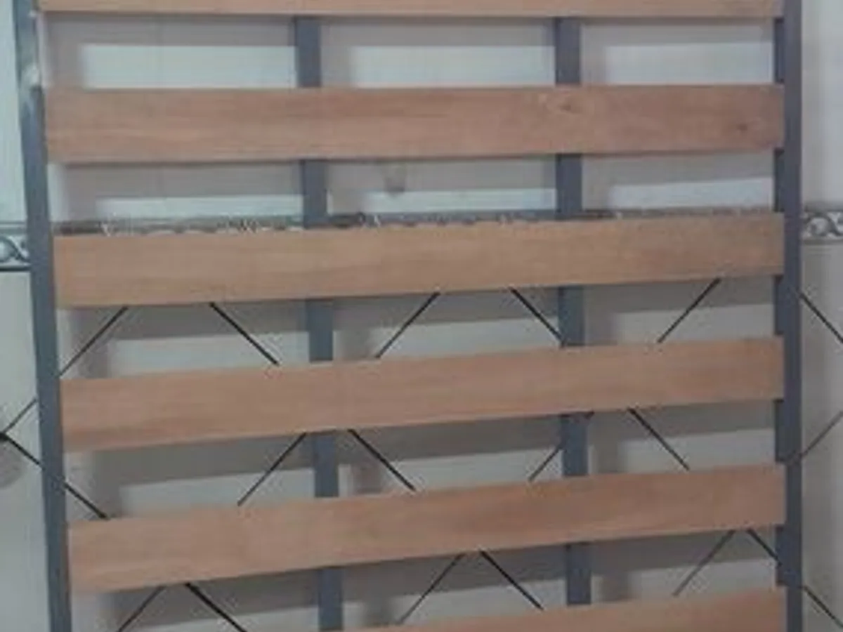 Estrados de corpo e meio