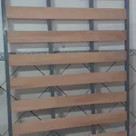 Estrados de corpo e meio 8