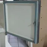Mini refrigerador de bebidas 4