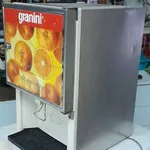Mini refrigerador de bebidas 5