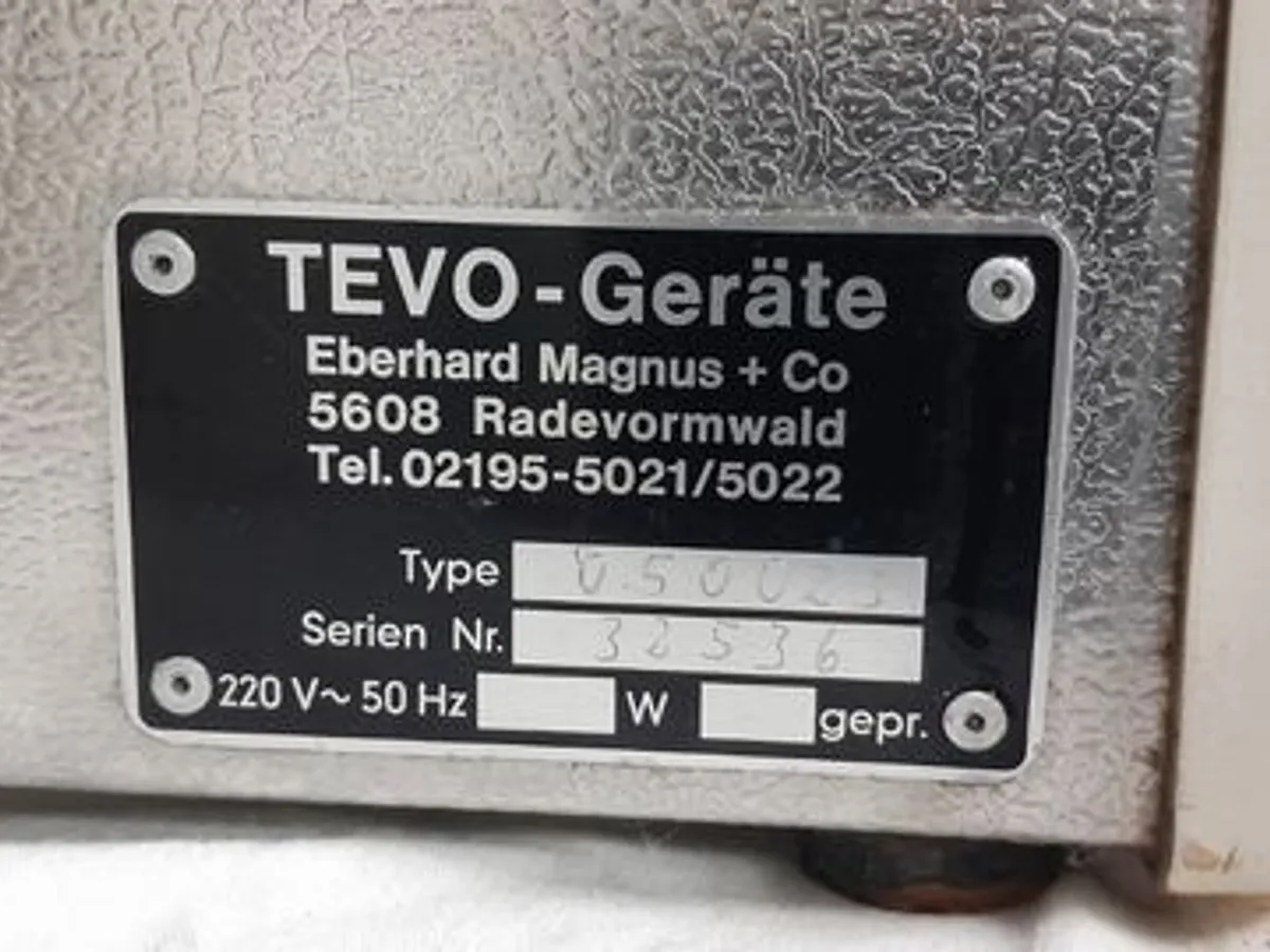 Mini refrigerador de bebidas