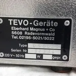 Mini refrigerador de bebidas 7