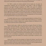 "Meio-Fundo e Fundo", Júlio Cirino da Rocha 2