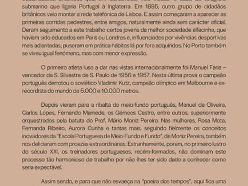 "Meio-Fundo e Fundo", Júlio Cirino da Rocha