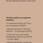 "Meio-Fundo e Fundo", Júlio Cirino da Rocha 3