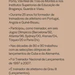 "Meio-Fundo e Fundo", Júlio Cirino da Rocha 6