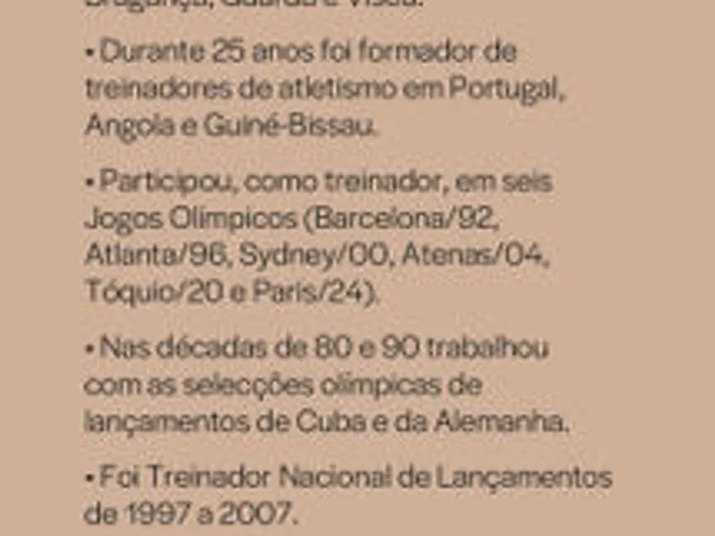 "Meio-Fundo e Fundo", Júlio Cirino da Rocha