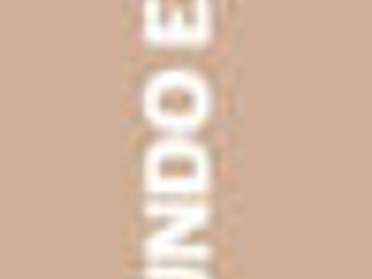 "Meio-Fundo e Fundo", Júlio Cirino da Rocha