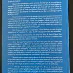 Gafanha da Nazaré: Desportos, Jogos e Brincadeiras 2