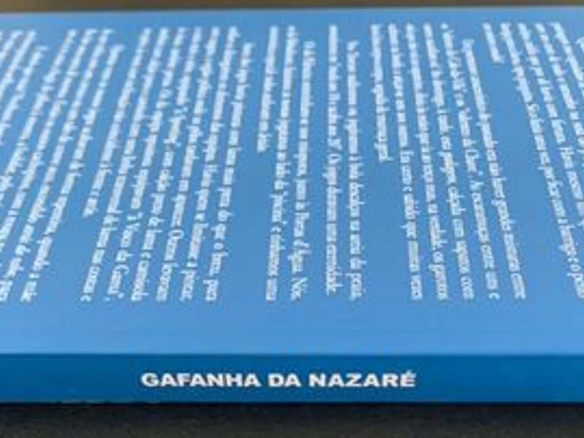 Gafanha da Nazaré: Desportos, Jogos e Brincadeiras