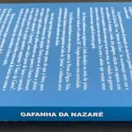 Gafanha da Nazaré: Desportos, Jogos e Brincadeiras 3
