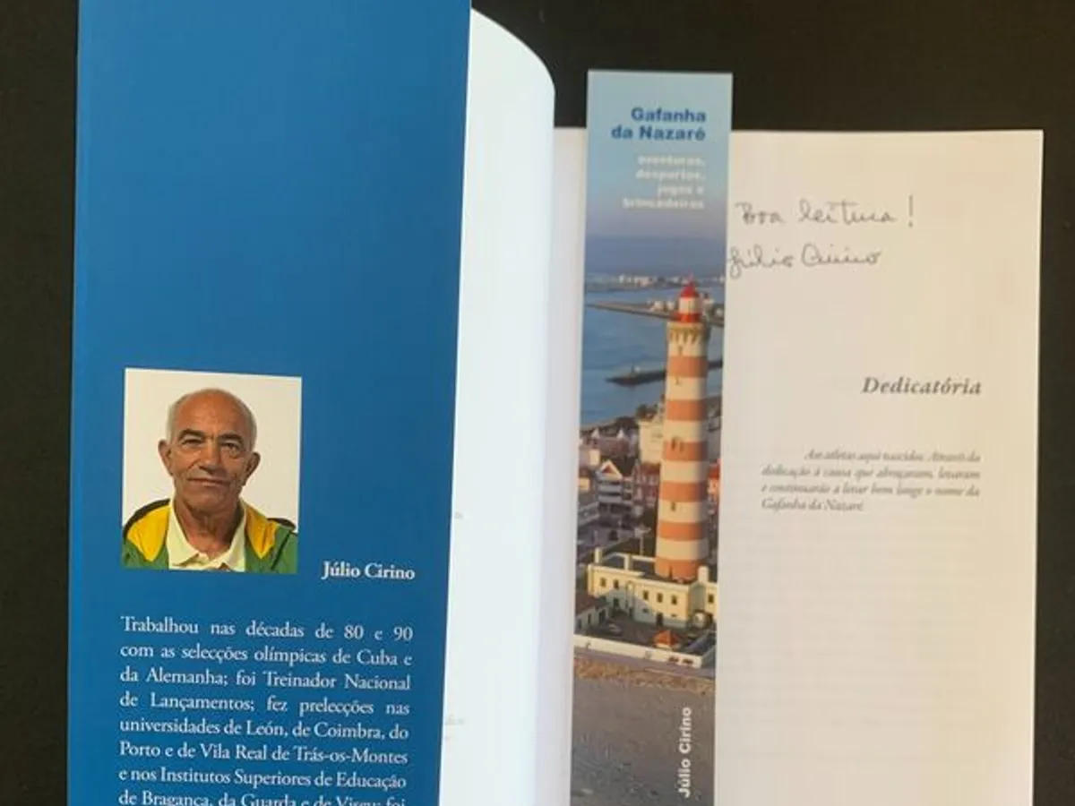 Gafanha da Nazaré: Desportos, Jogos e Brincadeiras