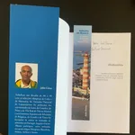 Gafanha da Nazaré: Desportos, Jogos e Brincadeiras 4