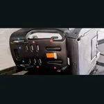 cadeira de criança para automóvel até 4 anos 2