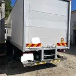 Renault premium DXI 370 2