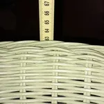 Cadeirão infantil 3